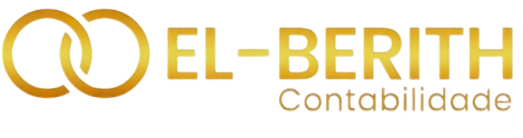 EL-BERITH Contabilidade